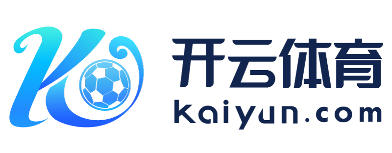 河北省辛集市安博体育全站app官网入口